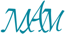 Logo Studio Androsoni