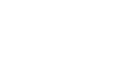 Logo Studio Androsoni