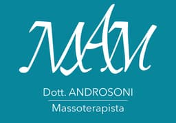 Logo Studio Androsoni