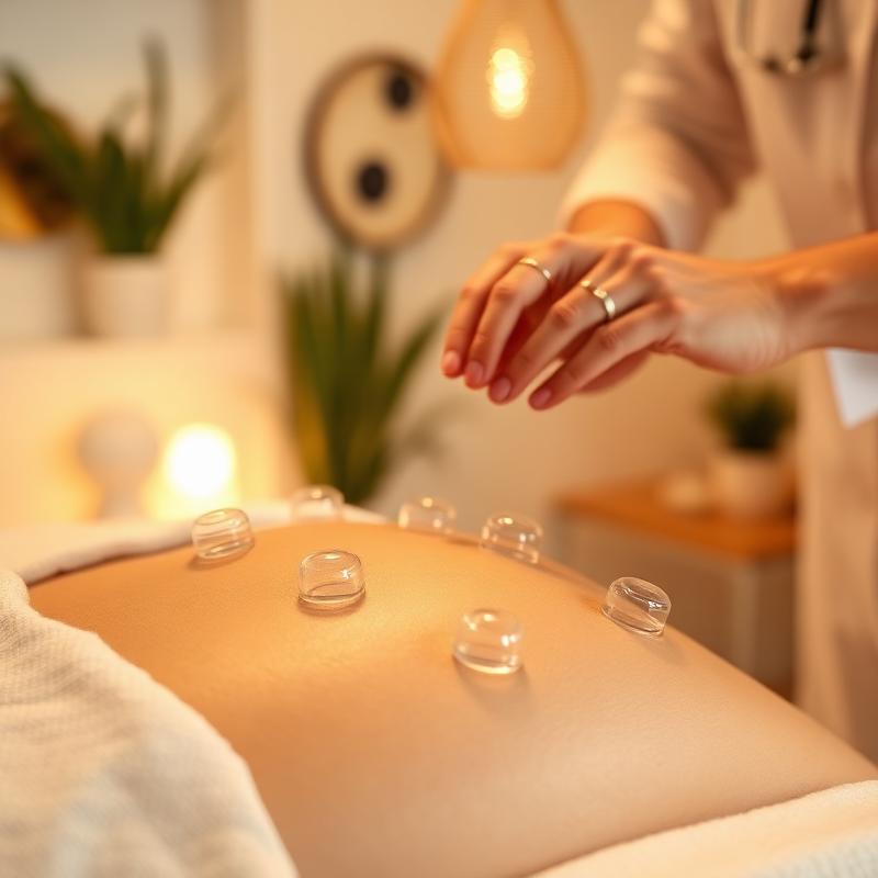 Taping Kinesiologico in Medicina Estetica